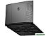 Игровой ноутбук MSI Pulse 17 B13VGK-441RU