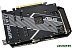 Видеокарта ASUS Dual GeForce RTX 3050 8GB DUAL-RTX3050-8G