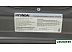 Стиральная машина Hyundai WFE8408 Dark grey