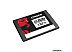 SSD Kingston DC450R 1.92TB SEDC450R/1920G SSD Kingston DC450R 1.92TB SEDC450R/1920G