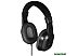Наушники Thomson HED2006BK/AN
