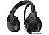 Наушники HyperX Cloud Stinger Wireless (HX-HSCSW2-BK/WW)