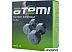 Гантели Atemi AD-02 2x5 кг
