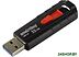 USB Flash SmartBuy Iron 32Gb SB32GBIR-K3