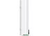 Накопительный электрический водонагреватель Royal Clima TORRE Inox RWH-TR30-SS