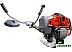 Триммер Efco DSH 400T