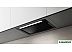 Кухонная вытяжка Elica Hidden Advance BL MAT/A/52 Кухонная вытяжка Elica Hidden Advance BL MAT/A/52