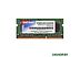 Оперативная память PATRIOT Signature 4GB DDR3 SO-DIMM PC3-10600 (PSD34G13332S)