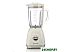 Блендер стационарный Gorenje B800RL (белый)