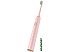 Электрическая зубная щетка Xiaomi Soocas X3 (розовый)