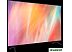 Телевизор LED SAMSUNG UE65AU7100U