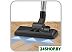 Пылесос Tefal TW3796EA Пылесос Tefal TW3796EA