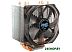 Кулер ZALMAN CNPS10X Optima