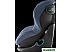 Детское автокресло Britax Romer King Pro (moonlight blue)