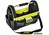 Сумка для инструментов Ryobi RSSLOT1 5132005341