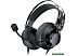 Наушники Cougar VM410 Classic (CGR-P53B-550) Наушники Cougar VM410 Classic (CGR-P53B-550)