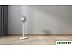 Вентилятор Xiaomi Mi Smart Standing Fan 1C EU