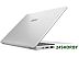 Ноутбук MSI Modern 14 C13M-847XBY Ноутбук MSI Modern 14 C13M-847XBY