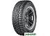 Автомобильные шины Nokian Outpost AT 265/60R18 110T Автомобильные шины Nokian Outpost AT 265/60R18 110T