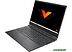 Игровой ноутбук HP Victus 16-d0045ur 4E0W6EA