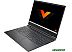 Игровой ноутбук HP Victus 16-d0045ur 4E0W6EA