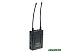 Радиосистема GreenBean RadioSystem UHF200