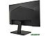 Монитор Acer Vero V247Ybiv