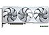 Видеокарта Gigabyte GeForce RTX 5070 Eagle OC Ice SFF 12G GV-N5070EAGLEOC ICE-12GD