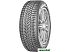 Автомобильные шины Goodyear UltraGrip Ice SUV Gen-1 235/65R17 108T