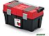 Ящик для инструментов Kistenberg Aptop Plus Tool Box 50 KAP5025AL