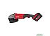 Угловая шлифмашина Milwaukee M18 Fuel M18FLAG230XPDB-121C 4933464115 (с 1-им АКБ, кейс)