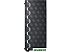 Корпус Oklick OGC-G100 Корпус Oklick OGC-G100