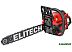 Бензопила ELITECH ПБ 5833C E1611.012.00