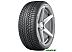 Автомобильные шины Nokian WR Snowproof P 215/50R17 95V