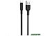 Кабель Hoco X25 USB Type-C (черный) Кабель Hoco X25 USB Type-C (черный)