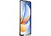 Телефон Realme C71 RMX5303 6GB/128GB международная версия (белый)