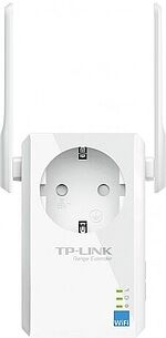Беспроводная точка доступа TP-Link TL-WA860RE
