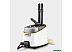 Пароочиститель Karcher SC 4 Deluxe Iron 1.513-462.0