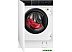 Стиральная машина AEG L8FBE48SCI