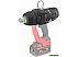 Чехол резиновый Milwaukee M18ONEFHIWF1 4932479975
