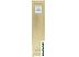 Парфюмерная вода Elizabeth Arden 5th Avenue (30 мл) Парфюмерная вода Elizabeth Arden 5th Avenue (30 мл)