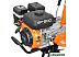 Мотокультиватор Skiper SP-800 (колеса 4.00-10)