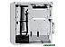 Корпус Lian Li Lancool 216 ARGB G99.LAN216RW.00