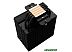 Кулер для процессора ID-Cooling Frozn A410 Black
