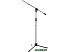 Стойка Bespeco MSF01N