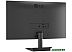 Монитор LG 24MS500-B