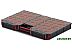 Органайзер Kistenberg Tager Carbo Organiser 60 Low KTGC60406B