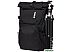 Рюкзак Thule Covert DSLR 32L TCDK232 (black)