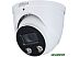 IP-камера Dahua DH-IPC-HDW3449HP-AS-PV-0360B