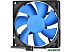 Кулер для процессора DeepCool ICE BLADE 100 PWM DP-MCH1D8-IB100PWM